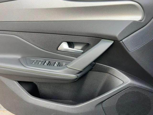 Peugeot 308 GT-Line SW