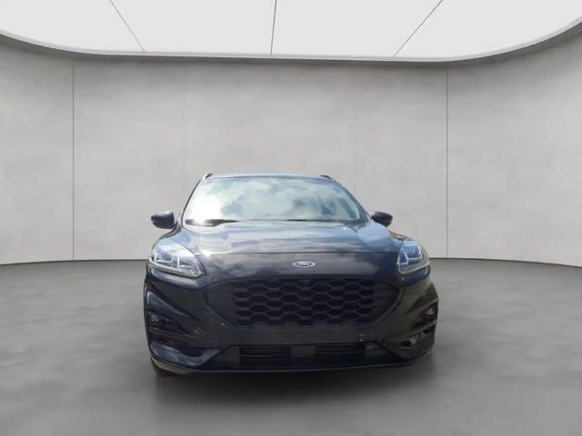 Ford Kuga EcoBoost ST Line X