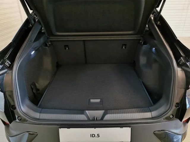 Volkswagen ID.5 150 kW Pro
