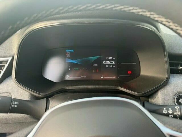 Mitsubishi Colt 1,0 Turbo Plus Allwetterreifen