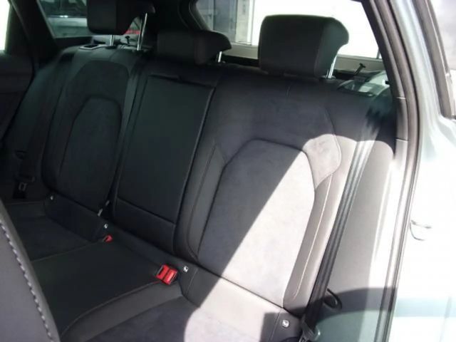 Cupra Leon DSG Sportstourer VZ