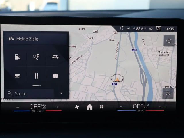 BMW 116 Comfort pakket Sedan