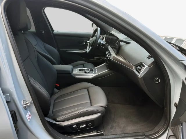 BMW 320 320i Touring