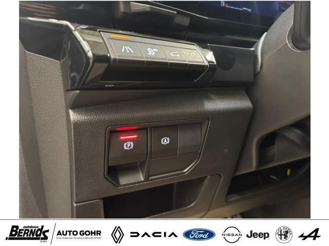 Renault Austral Alpine Esprit Techno