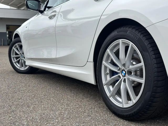 BMW 340 Touring xDrive