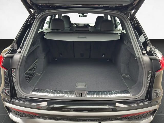 Audi Q5 Quattro S-Tronic