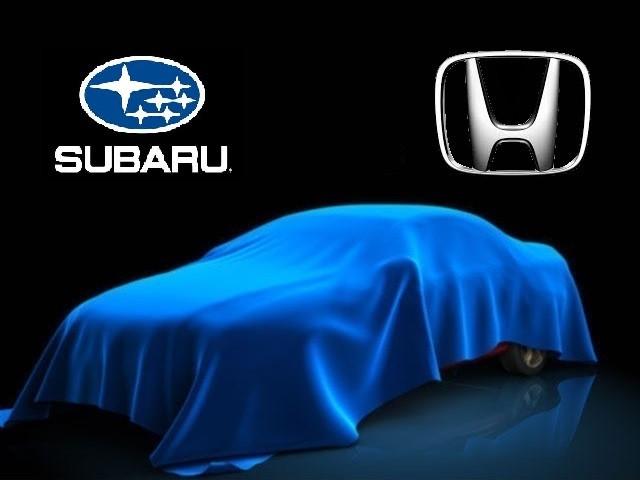 Honda CR-V 2.0 Executive Hybrid i-MMD