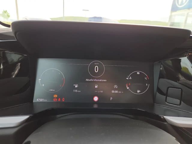 Opel Grandland X 1.5 Turbo Ultimate