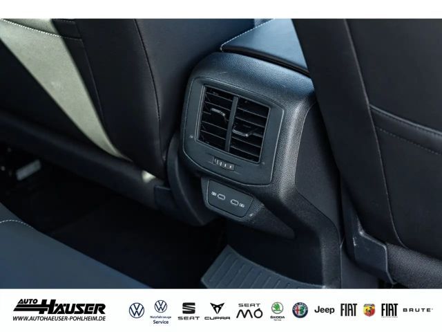 Volkswagen T-Roc 1.5 TSI DSG IQ.Drive R-Line