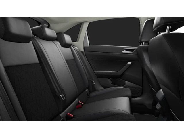 Volkswagen Taigo GOAL 1.0l 5.Gang Allwetter Kamera Park & Comfort