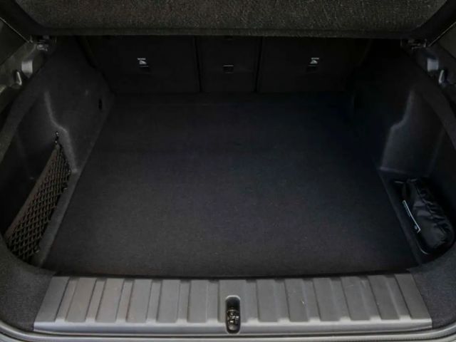 BMW X2 M-Sport sDrive20i