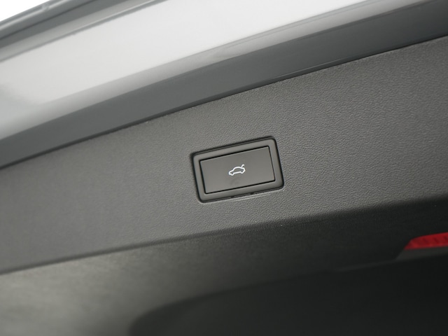 Volkswagen Tayron R-Line eHybrid