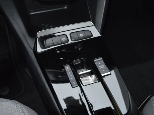 Opel Mokka Elegance Mokka-e