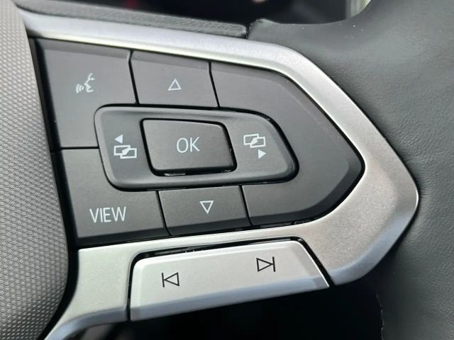 Volkswagen Taigo 1.0 TSI IQ.Drive Life