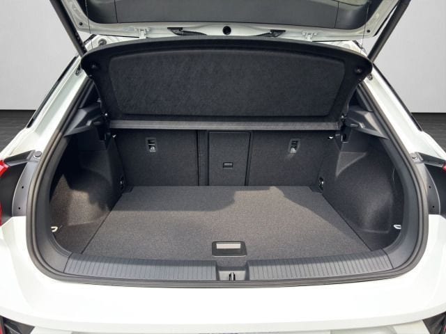 Volkswagen T-Roc DSG R-Line