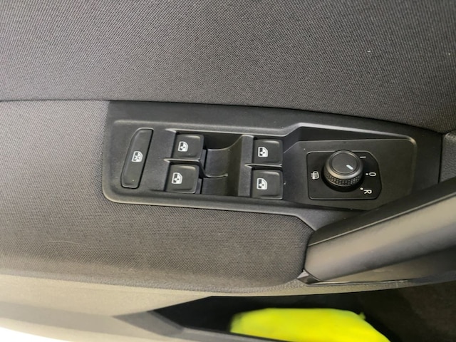 Volkswagen Tiguan 1.5 TSI DSG Life