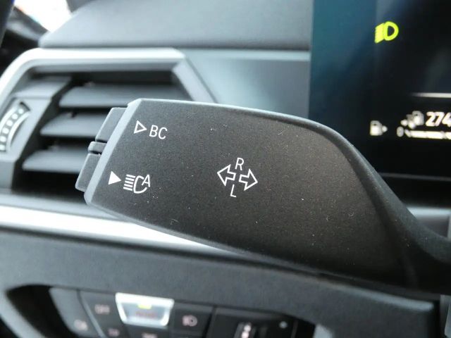 BMW 330 330e Touring