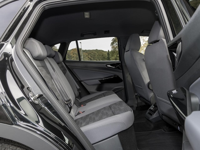 Volkswagen ID.4 Performance Pro