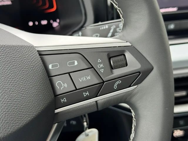 Seat Arona 1.0 TSI DSG Style