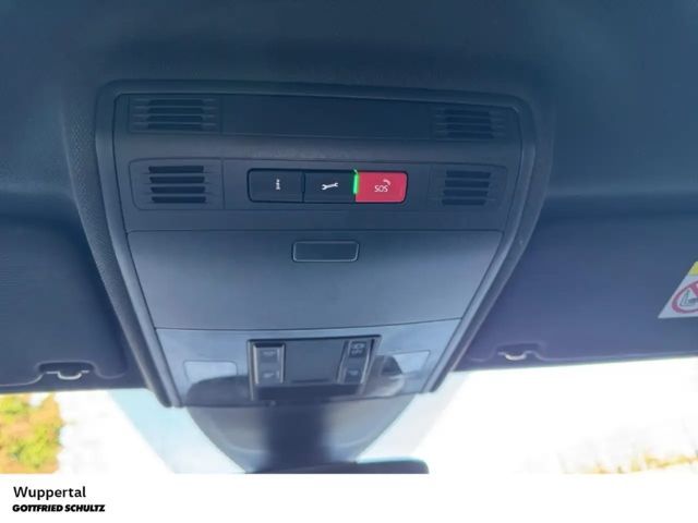 Volkswagen Taigo 1.5 TSI DSG R-Line