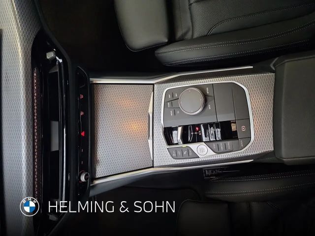 BMW 340 M-Sport Touring xDrive