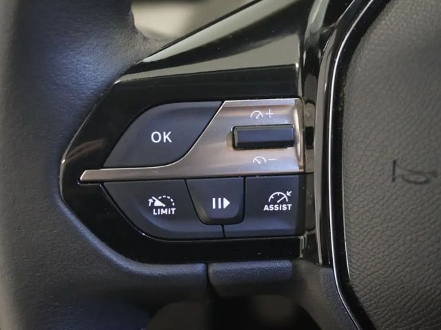 Peugeot 308 Active Pack