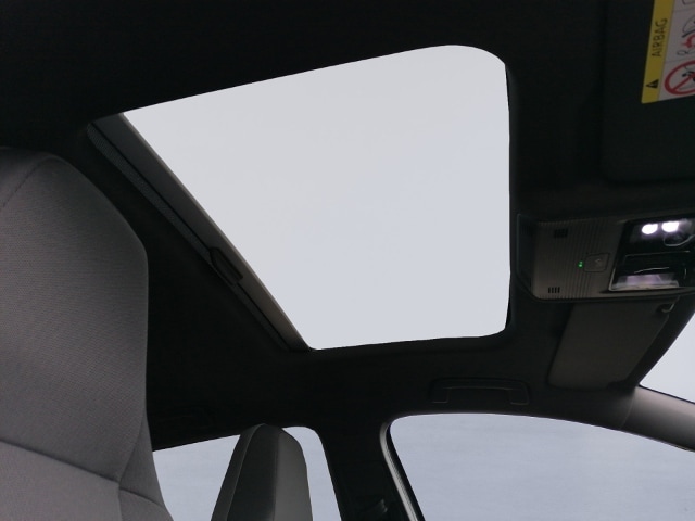 Volkswagen Golf DSG Golf VIII