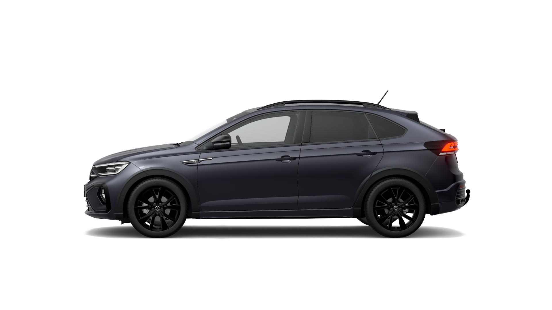 Volkswagen Taigo 1.0 TSI DSG R-Line