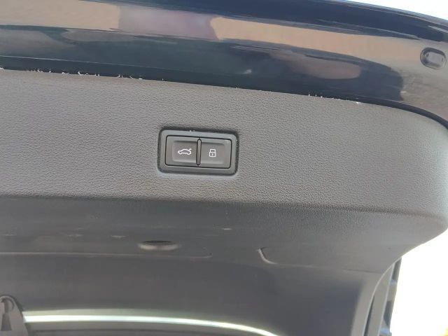 Audi S7 3.0 TDI Quattro