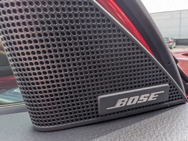 Mazda CX-60 4WD Homura Plus