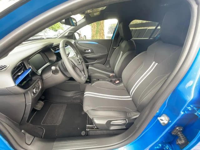 Opel Corsa 1.2 Turbo Turbo