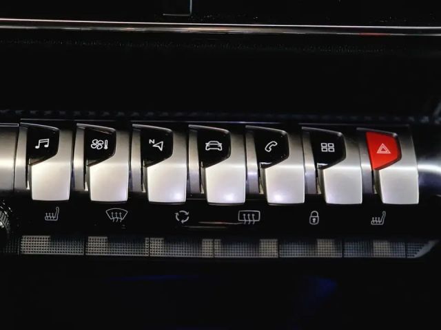 Peugeot 5008 Allure Pack EAT8