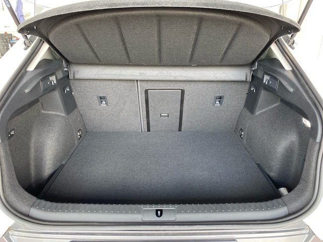 Cupra Formentor e-Hybrid