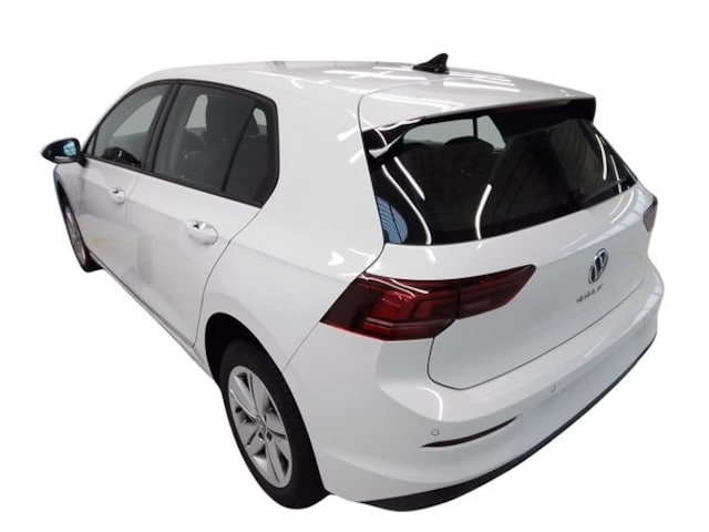 Volkswagen Golf 1.5 TSI Life