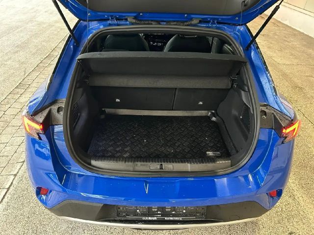 Opel Mokka Mokka-e Ultimate