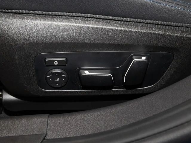 BMW 340 M-Sport Sedan xDrive