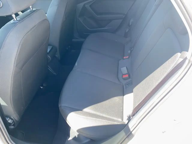 Audi A1 30 TFSI Sportback