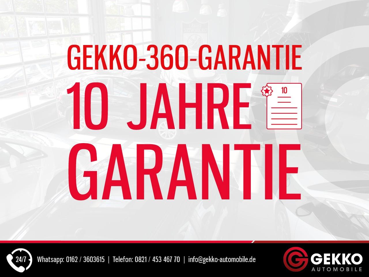 MINI Cooper +NAVI+PDC+2-Zonen+APP+DAB+KeylessGO+