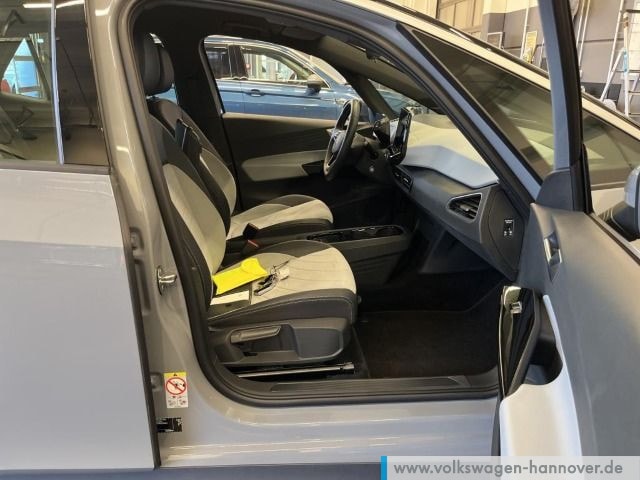 Volkswagen ID.3 Performance Pro
