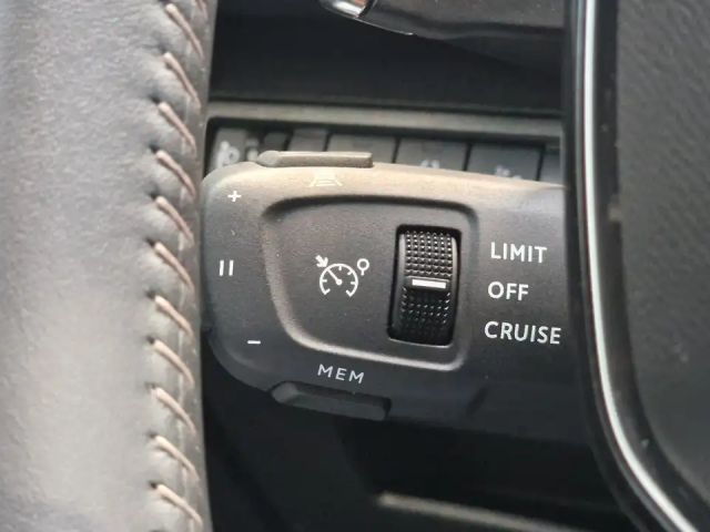 Peugeot 5008 Allure Pack BlueHDi