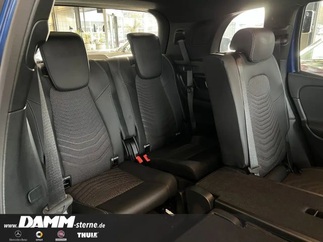 Mercedes-Benz EQB 300 4MATIC