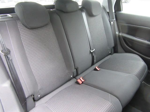 Peugeot 308 Active Pack EAT8 SW