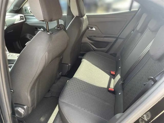 Opel Mokka 1.2 Turbo Edition Turbo