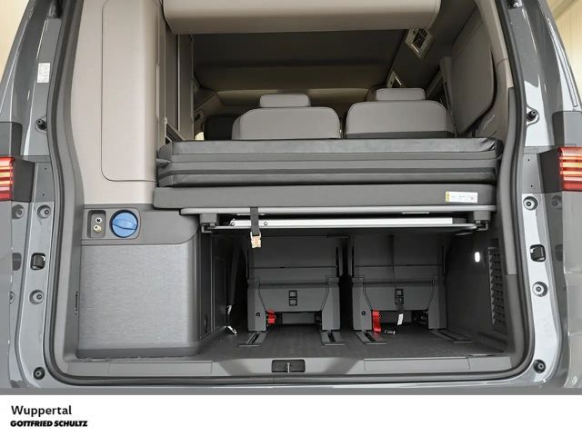 Volkswagen California 2.0 TDI Ocean T7