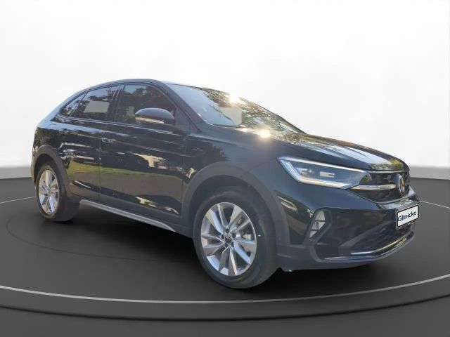 Volkswagen Taigo Life