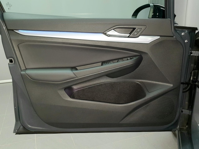 Volkswagen Golf 1.5 TSI