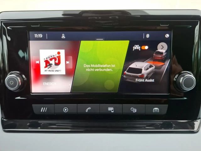 Seat Ibiza 1.0 TSI Style