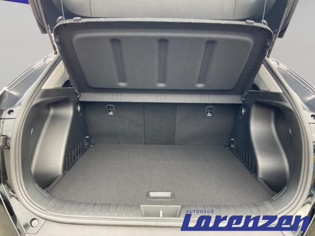 Hyundai Kona 1.6 Hybrid T-GDi