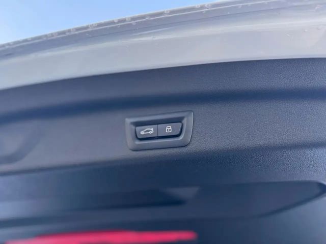 BMW 218 218i Active Tourer Luxury Line