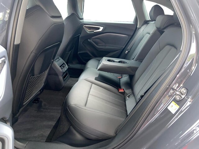 Audi A5 Avant Quattro S-Tronic